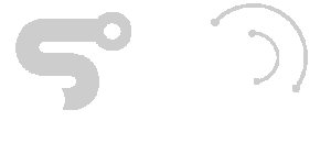 SJnet Telecom