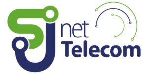 SJ NET Telecom – Conexão na fibra para pessoas, empresas e negócios.